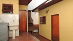 Foto 5 de Casa com 3 Quartos à venda, 161m² em Vila Dom Pedro II, São Paulo