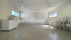 Foto 24 de Apartamento com 2 Quartos à venda, 50m² em Consolação, Vitória