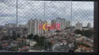 Foto 10 de Apartamento com 3 Quartos à venda, 157m² em Vila Rosalia, Guarulhos