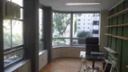 Foto 3 de Sala Comercial para alugar, 45m² em Cerqueira César, São Paulo