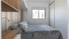 Foto 4 de Apartamento com 2 Quartos à venda, 60m² em Vila Mariana, São Paulo