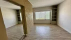 Foto 19 de Casa com 3 Quartos para venda ou aluguel, 240m² em Mauricio de Nassau, Caruaru