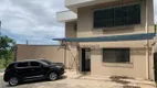 Foto 2 de Ponto Comercial com 3 Quartos para alugar, 270m² em Jardim Novo Cambuí, Campinas