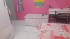 Foto 10 de Sobrado com 4 Quartos à venda, 100m² em Vila Cardoso Franco, São Paulo