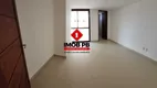 Foto 33 de Apartamento com 4 Quartos à venda, 234m² em Cabo Branco, João Pessoa