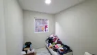 Foto 7 de Casa de Condomínio com 3 Quartos à venda, 120m² em Centro, Satuba