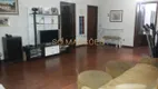 Foto 4 de Casa com 5 Quartos à venda, 410m² em Cruzeiro, Belo Horizonte