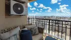 Foto 5 de Apartamento com 2 Quartos à venda, 57m² em Cambuí, Campinas