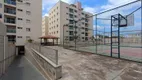 Foto 26 de Apartamento com 2 Quartos à venda, 75m² em Nova América, Piracicaba