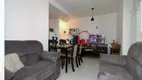 Foto 9 de Apartamento com 2 Quartos à venda, 48m² em Engenho Novo, Rio de Janeiro