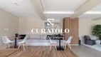 Foto 17 de Apartamento com 1 Quarto à venda, 27m² em Vila Ema, São Paulo