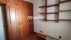 Foto 17 de Apartamento com 3 Quartos à venda, 92m² em Cambuí, Campinas