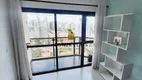 Foto 6 de Flat com 1 Quarto para alugar, 30m² em Jardins, São Paulo