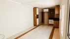 Foto 3 de Casa com 2 Quartos à venda, 80m² em Vila Flora, Salto