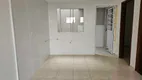 Foto 2 de Apartamento com 2 Quartos à venda, 42m² em Penha, São Paulo