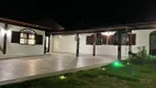 Foto 49 de Casa com 7 Quartos à venda, 650m² em Varzea, Lagoa Santa