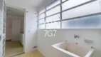 Foto 22 de Apartamento com 2 Quartos à venda, 75m² em Vila Progredior, São Paulo