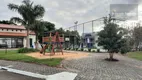 Foto 31 de Casa de Condomínio com 3 Quartos à venda, 230m² em Pinheirinho, Curitiba