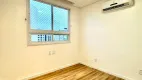 Foto 5 de Apartamento com 2 Quartos para alugar, 77m² em Calhau, São Luís