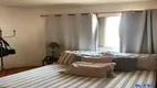 Foto 11 de Apartamento com 2 Quartos à venda, 56m² em São Judas, São Paulo