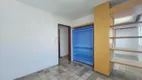 Foto 10 de Apartamento com 3 Quartos à venda, 160m² em Ilha do Leite, Recife