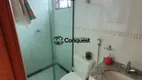 Foto 7 de Cobertura com 3 Quartos à venda, 126m² em Eldorado, Contagem