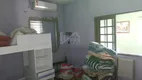 Foto 12 de Casa de Condomínio com 2 Quartos à venda, 55m² em Nossa Senhora do Sion, Itanhaém