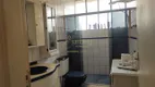 Foto 18 de Sobrado com 3 Quartos à venda, 270m² em Campo Belo, São Paulo