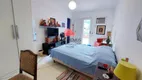 Foto 21 de Casa de Condomínio com 4 Quartos à venda, 470m² em Vargem Pequena, Rio de Janeiro
