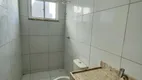 Foto 3 de Casa com 3 Quartos à venda, 90m² em Engenheiro Luciano Cavalcante, Fortaleza