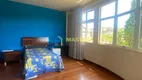 Foto 20 de Casa com 4 Quartos para alugar, 560m² em Alphaville Lagoa Dos Ingleses, Nova Lima