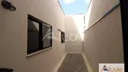 Foto 22 de Casa de Condomínio com 3 Quartos à venda, 212m² em Residencial Jardim do Jatoba, Hortolândia