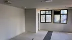 Foto 2 de Sala Comercial à venda, 40m² em Chácara Santo Antônio, São Paulo