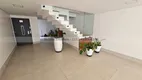 Foto 47 de Casa de Condomínio com 3 Quartos à venda, 300m² em Vila Alpina, Santo André