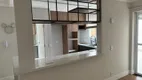 Foto 31 de Casa com 3 Quartos à venda, 177m² em Parque Imperador, Campinas