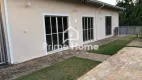 Foto 10 de Apartamento com 2 Quartos à venda, 54m² em Vila Industrial, Campinas