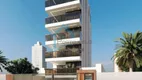 Foto 3 de Apartamento com 4 Quartos à venda, 140m² em Eldorado, Contagem