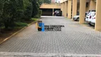 Foto 20 de Apartamento com 3 Quartos à venda, 73m² em Jardim Santa Cruz, São Paulo