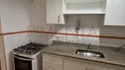 Foto 3 de Apartamento com 2 Quartos à venda, 60m² em Bosque das Juritis, Ribeirão Preto