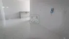 Foto 14 de Apartamento com 4 Quartos à venda, 177m² em Jardim Guanabara, Rio de Janeiro