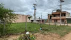 Foto 9 de Ponto Comercial à venda, 400m² em , São João da Barra