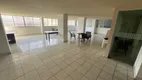 Foto 6 de Apartamento com 1 Quarto à venda, 42m² em Brotas, Salvador