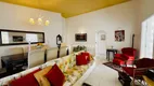 Foto 13 de Casa de Condomínio com 4 Quartos à venda, 250m² em Enseada, Guarujá