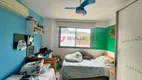 Foto 25 de Apartamento com 3 Quartos à venda, 110m² em Botafogo, Rio de Janeiro