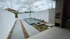 Foto 2 de Casa com 3 Quartos à venda, 150m² em Carapibus, Conde