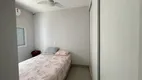 Foto 14 de Casa com 3 Quartos à venda, 150m² em Residencial Universitário, Presidente Prudente