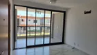 Foto 4 de Apartamento com 2 Quartos à venda, 65m² em Buraquinho, Lauro de Freitas