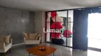 Foto 31 de Apartamento com 3 Quartos à venda, 92m² em Icaraí, Niterói