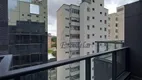 Foto 8 de Apartamento com 1 Quarto à venda, 92m² em Itaim Bibi, São Paulo