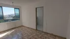 Foto 22 de Apartamento com 2 Quartos à venda, 59m² em Centro, Niterói